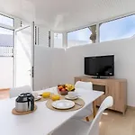 Sussa 7c By Hh Apartment *