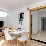 Apartment Sussa 7c By Hh Puerto del Carmen (Lanzarote)