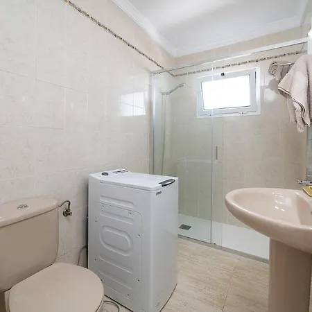 Apartment Sussa 7c By Hh Puerto del Carmen (Lanzarote)