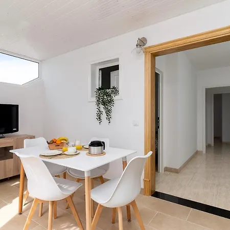 Apartment Sussa 7c By Hh Puerto del Carmen (Lanzarote)